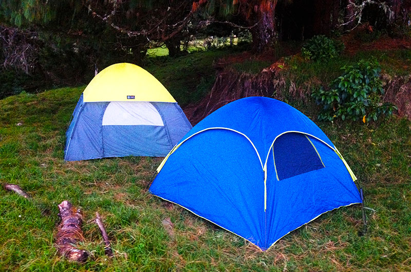 Camping001