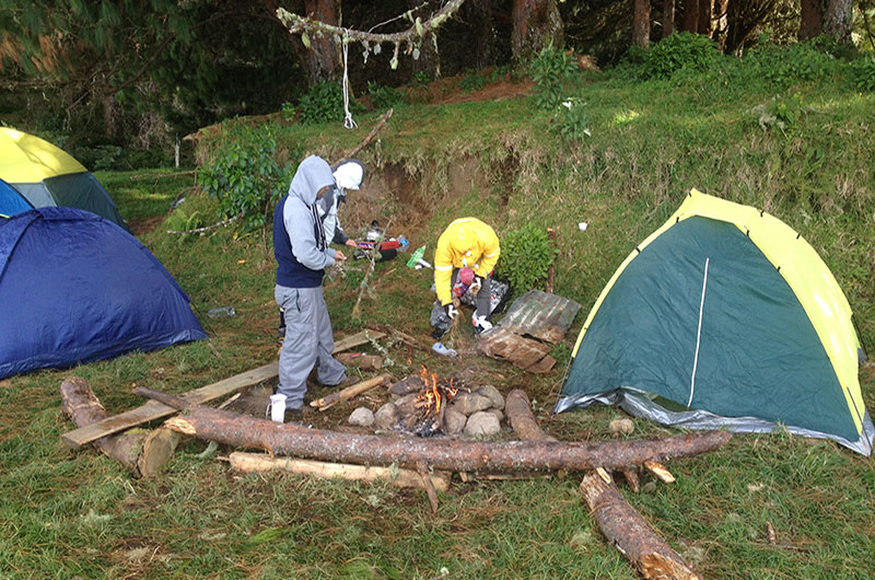 Camping003