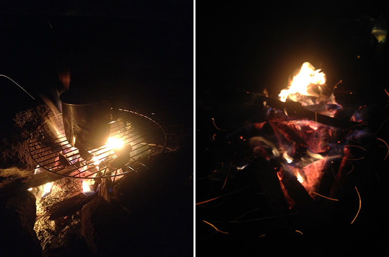 Camping004