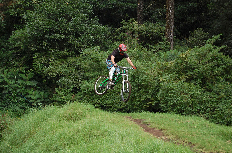 MTBjumps